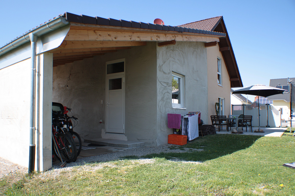 Wohnung Emmendingen Provisionsfrei Wohnung Emmendingen Provisionsfrei