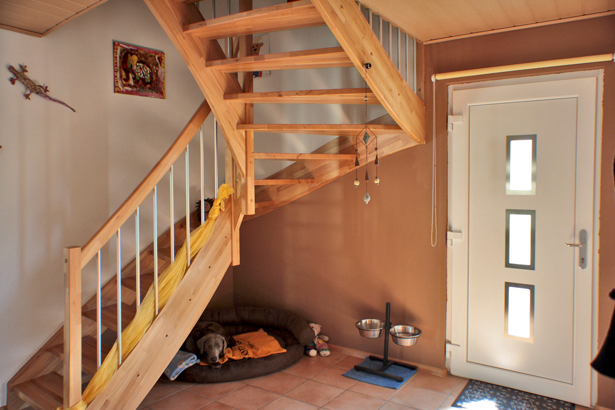 Wohnung Emmendingen Provisionsfrei Wohnung Emmendingen Provisionsfrei