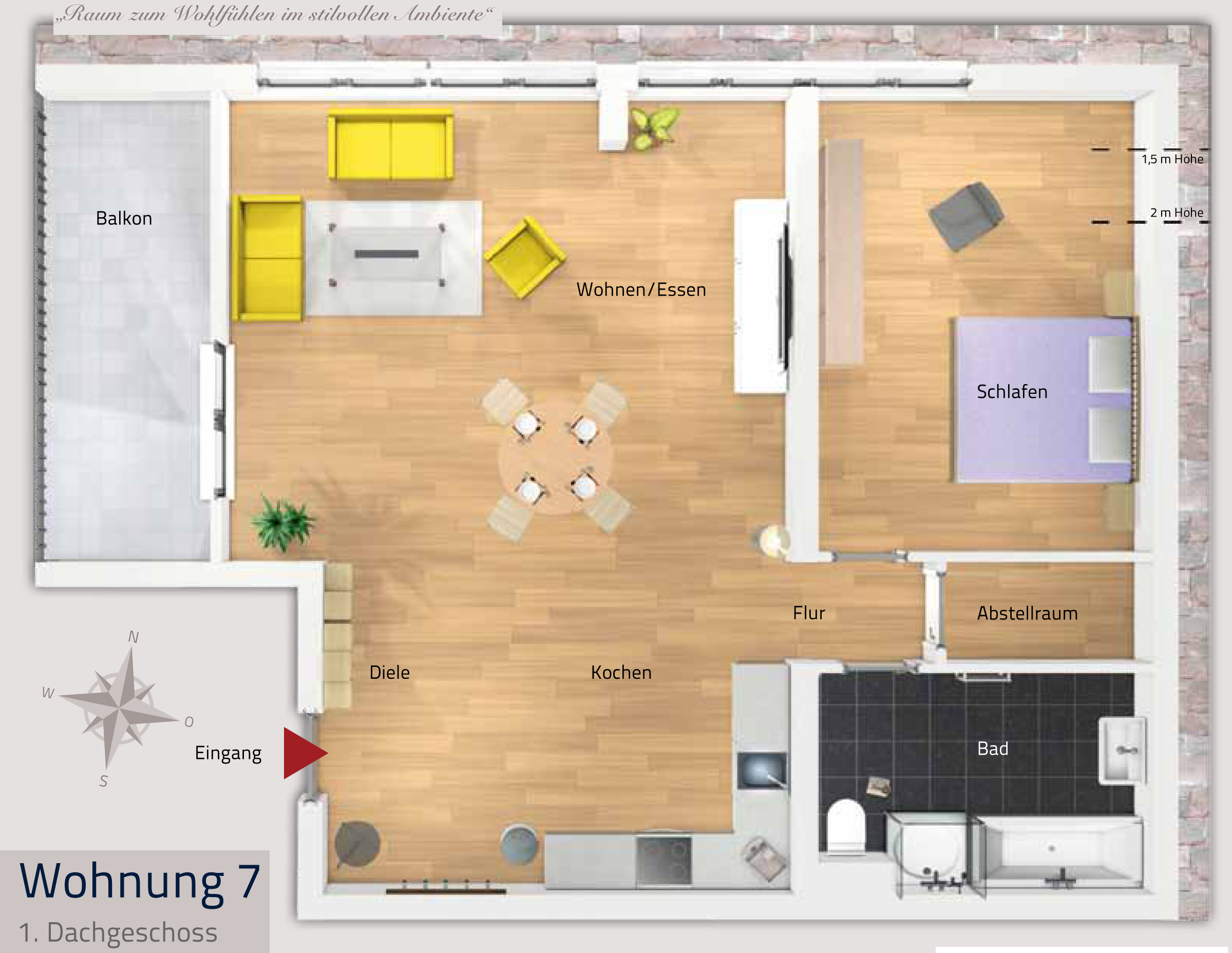 Zimmer Wohnung Freiburg Zimmer Wohnung Freiburg