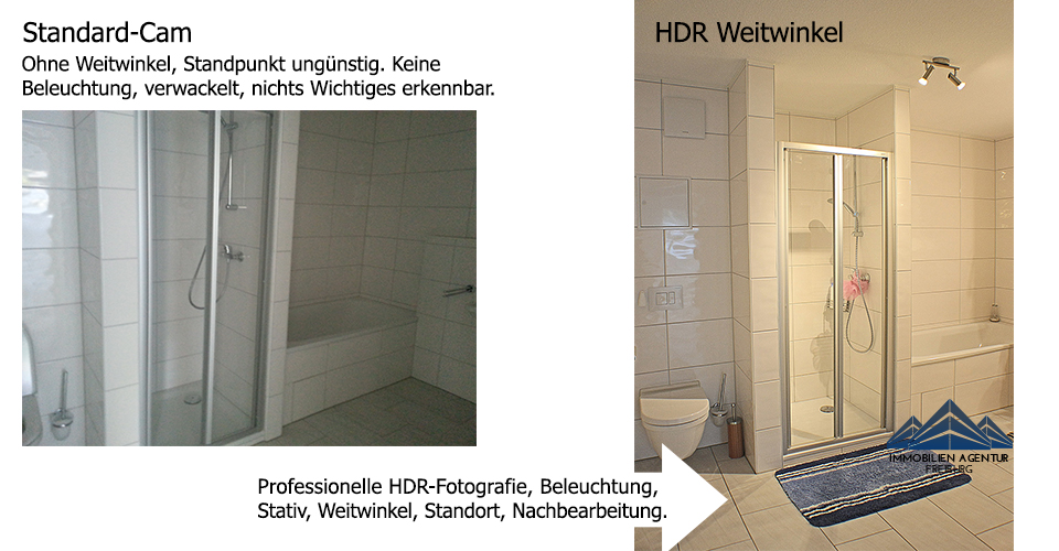 2Vorher-Nachher-Bilder-Wohnung