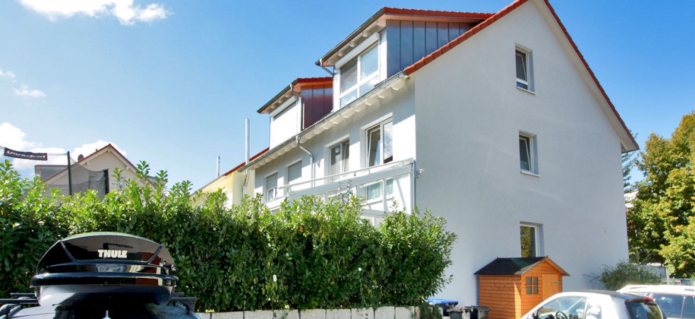 Wohnung Mieten Schallstadt Doppelhaushälfte Wohnung Mieten Schallstadt